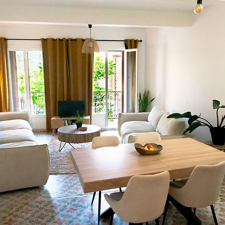 Casa Tramuntana Hotel Tautavel Екстериор снимка