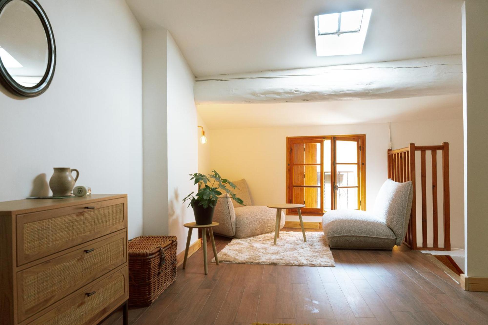 Casa Tramuntana Hotel Tautavel Екстериор снимка